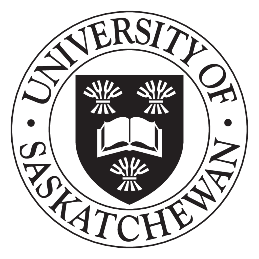 University,of,Saskatchewan(187)
