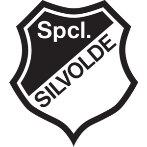 Sportclub Silvolde Logo