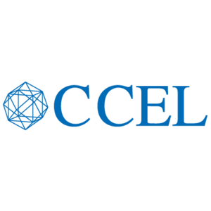 OCCEL Logo