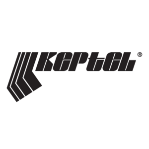 Keptel Logo