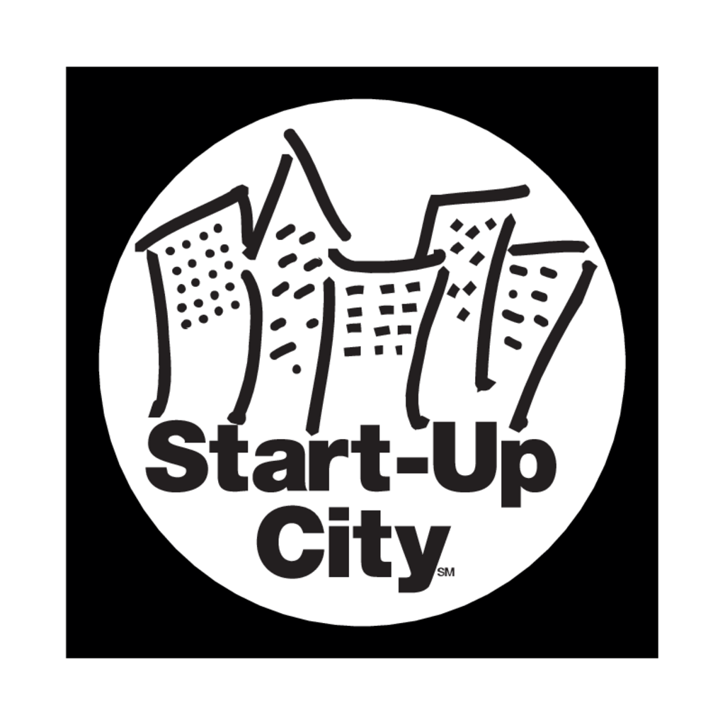 Start-Up,City