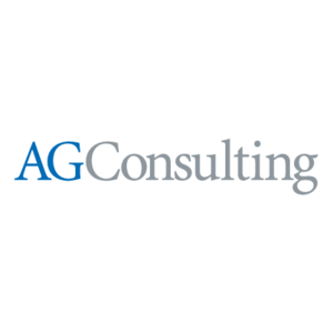 AG Consulting(4) Logo