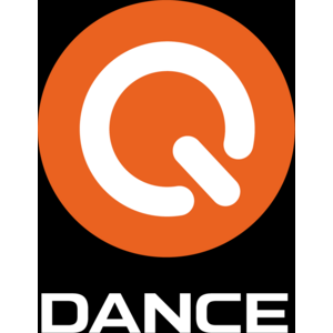 Q-Dance 2014 Logo
