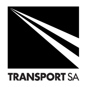 Transport(36) Logo
