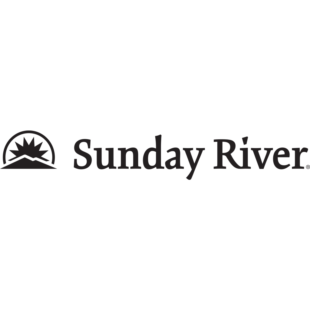Logo, Arts, India, Sunday River