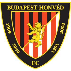 Budapesti Honved FC
