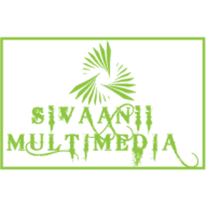 Sivaanii Multimedia Logo