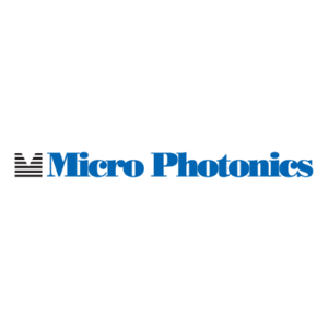 Micro Photonics Logo