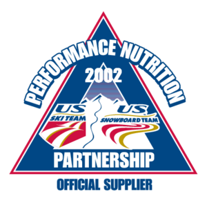 Performance Nutrition Partnership Logo