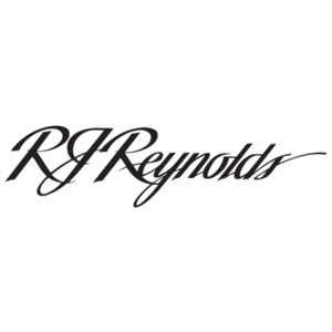 RJ Reynolds Logo