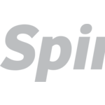 Sprialsoft Enterprise Logo