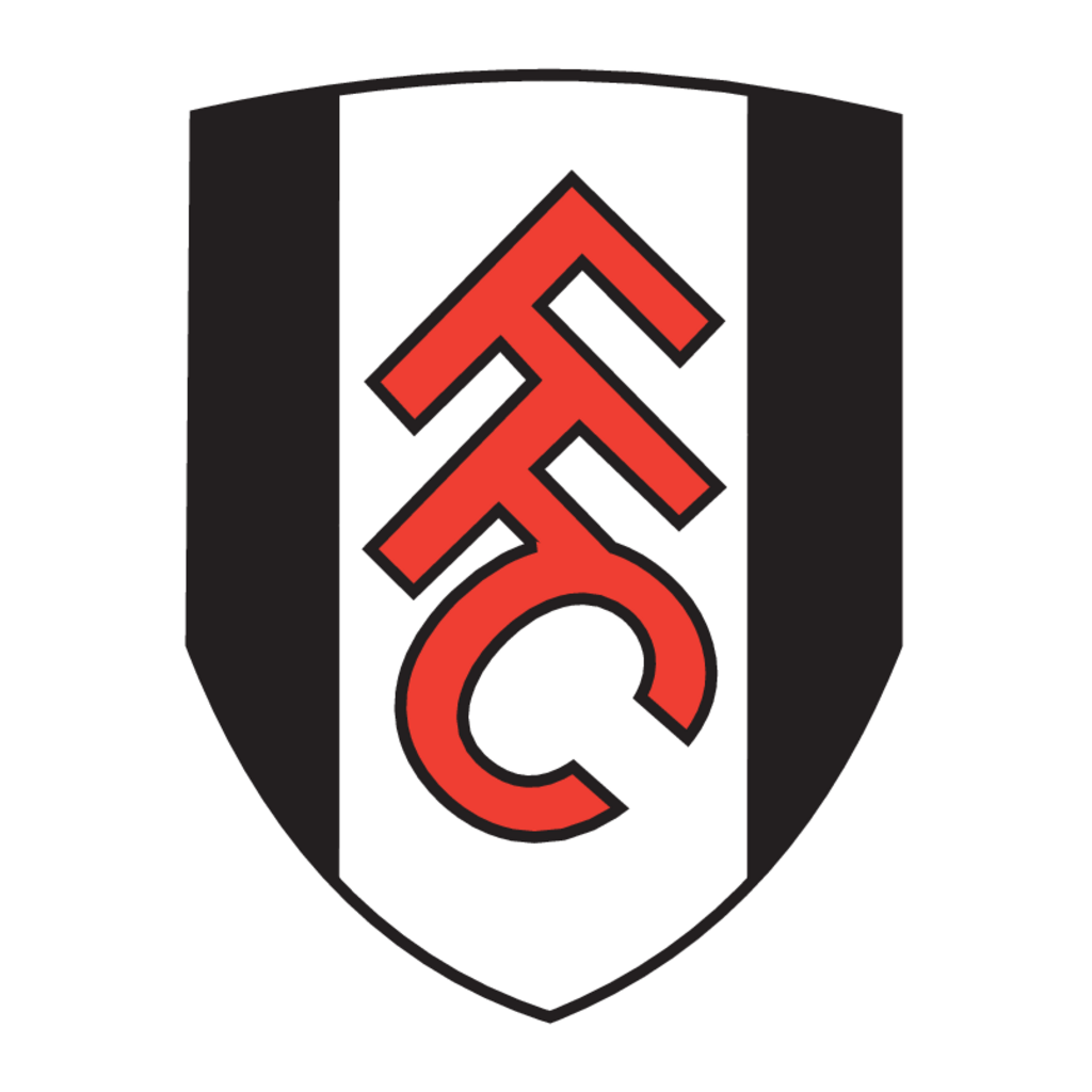 Fulham,FC