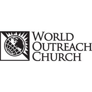 world outreach chruch Logo