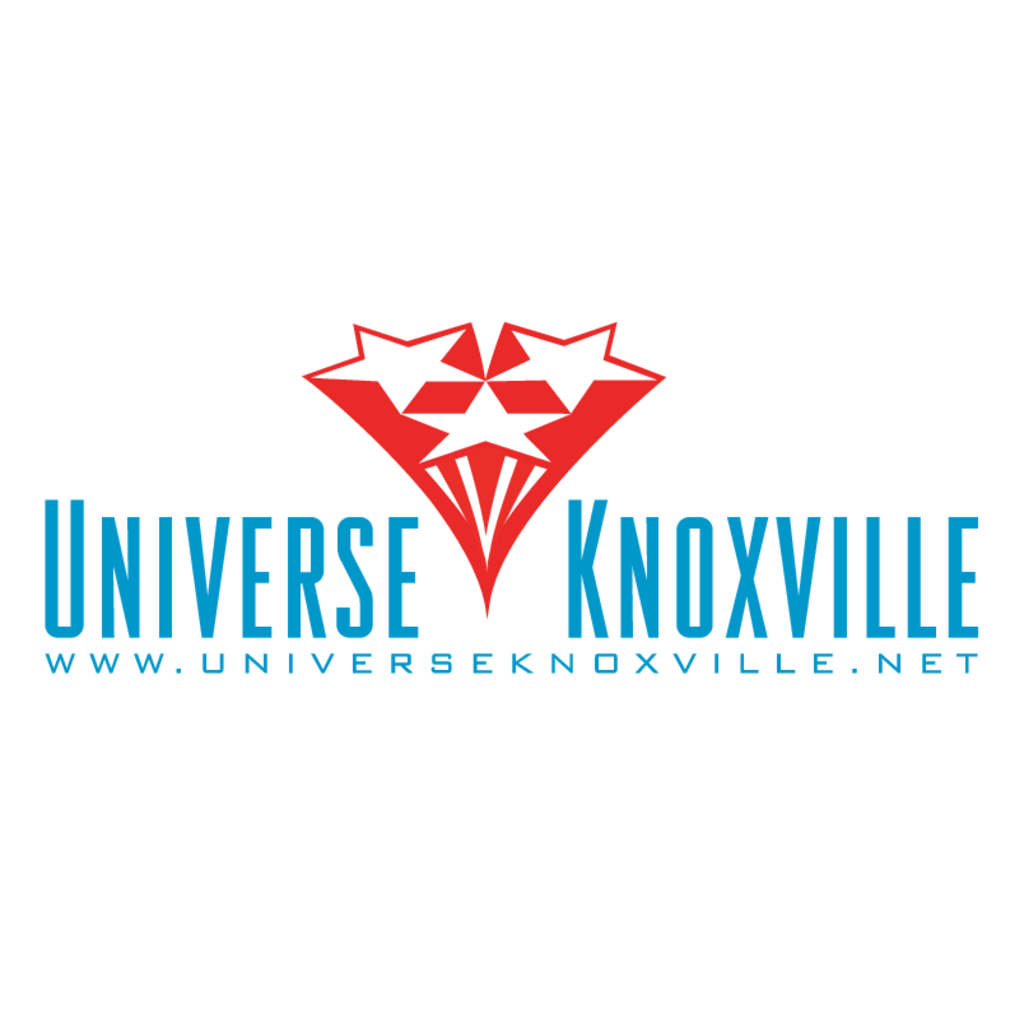 Universe,Knoxville