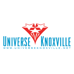 Universe Knoxville Logo