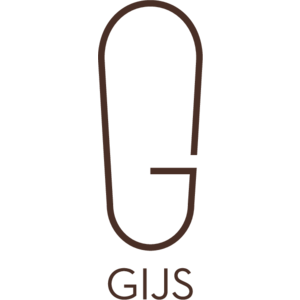 Gijs Shoes Logo