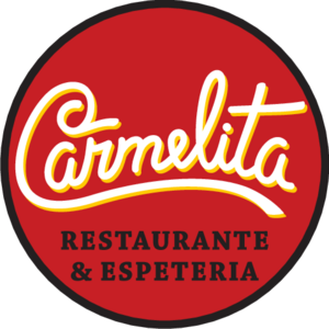 Carmelita Logo