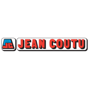 PJC Pharmacie Jean Coutu