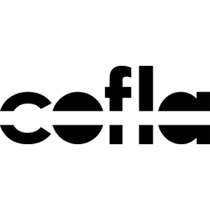 Cofla Logo