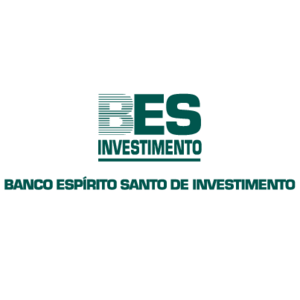 BES Investimento