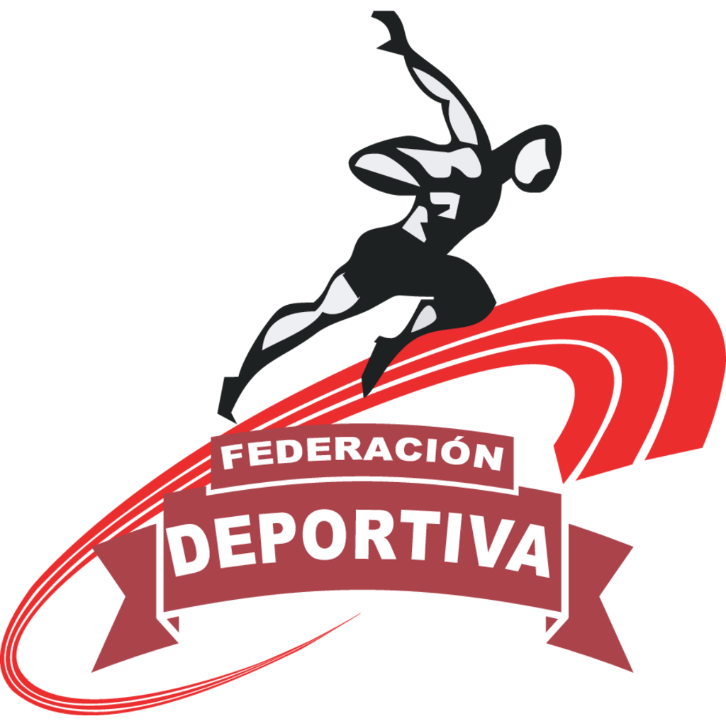 Federación,Deportiva