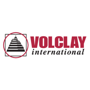 Volclay International Logo