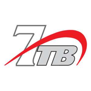 7tv Logo