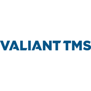 Valiant TMS Logo