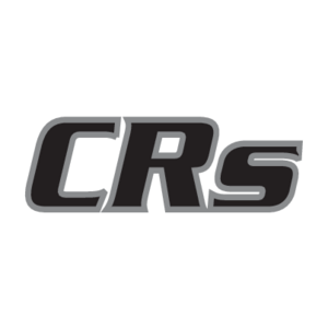 CRs(88) Logo