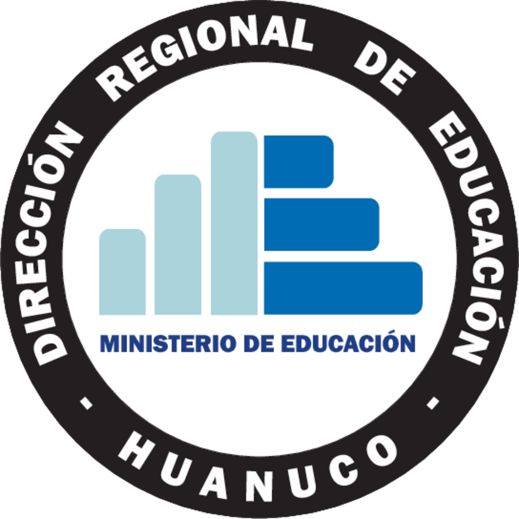 Direccion Regional de Educación, College