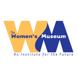The Women's Museum Logo