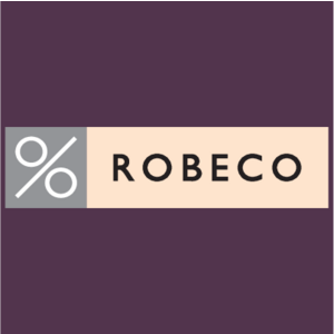 Robeco Logo