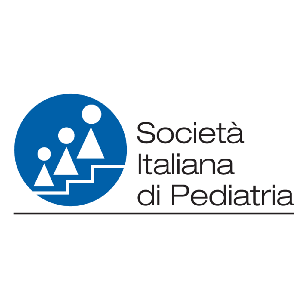 Societa,Italiana,di,Pediatria