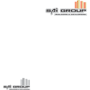 Sai Group Logo