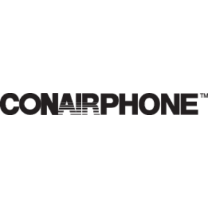 Conair Phone Logo