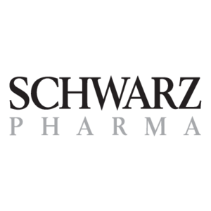 Schwarz Pharma Logo