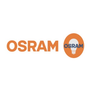 Osram(147) Logo