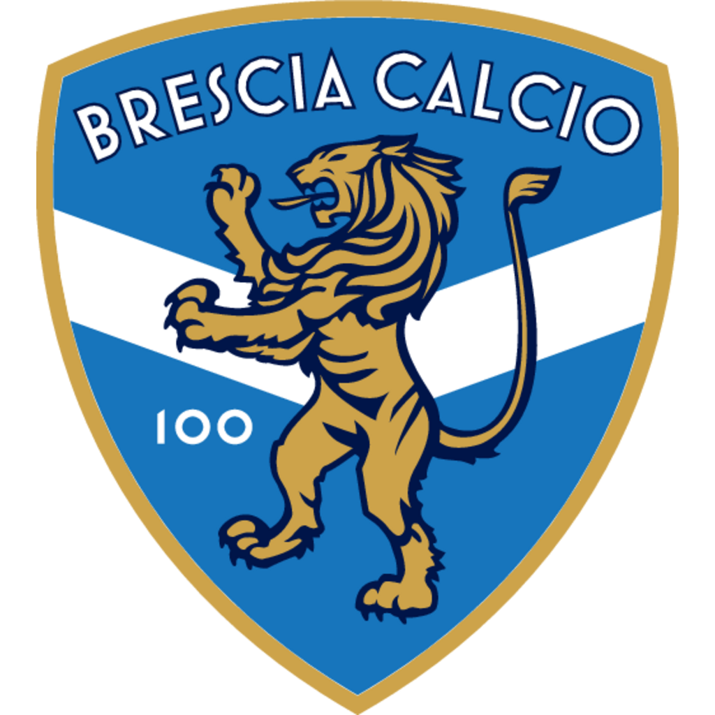 Brescia,Calcio