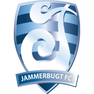 Jammerbugt FC Logo