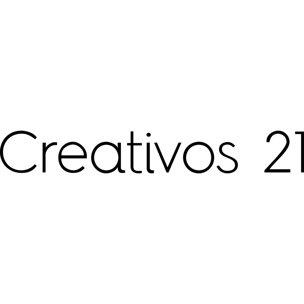Creativos 21, Art 