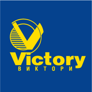 Victory(47)