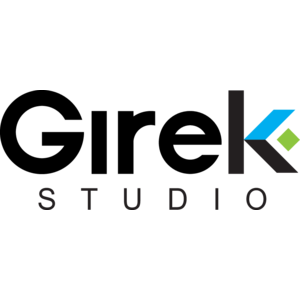 Girek Studio Logo