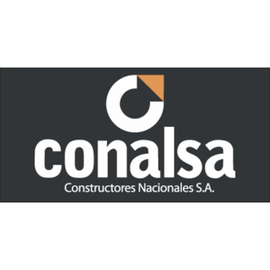 Conalsa Logo