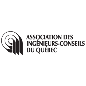 AICQ Logo
