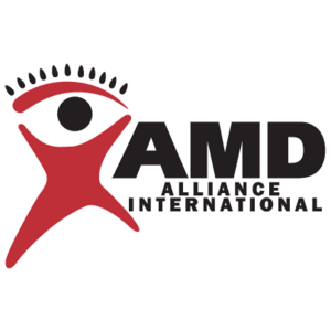 AMD Alliance Logo