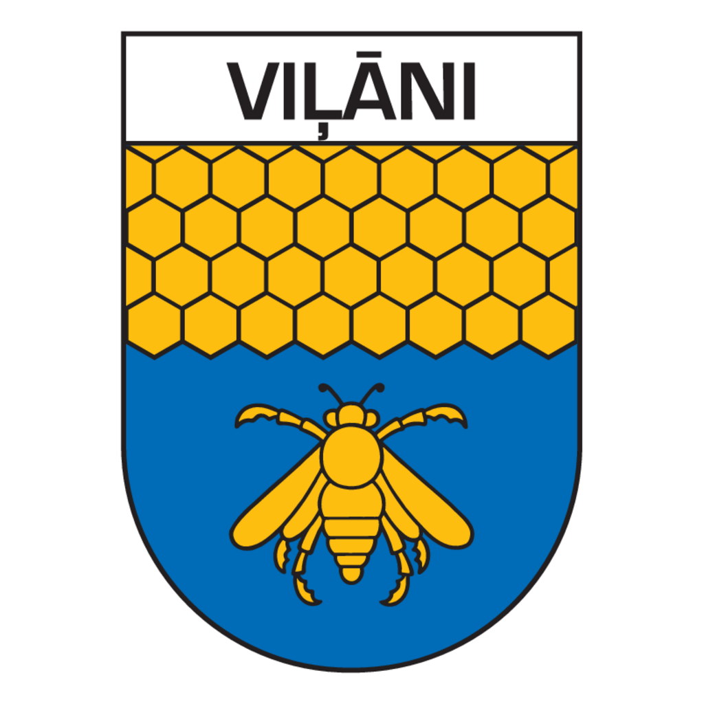 Vilani