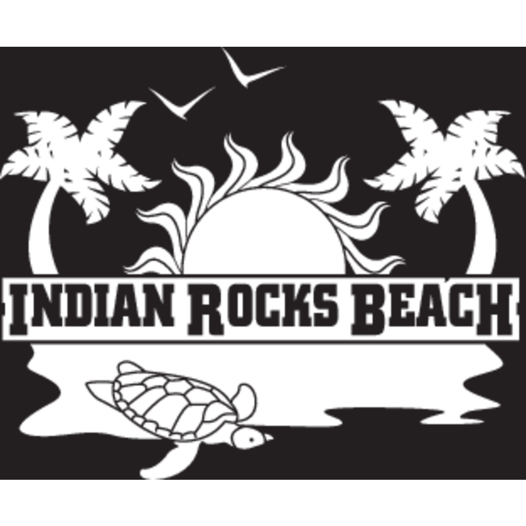 India, Rocks, Beach, Population