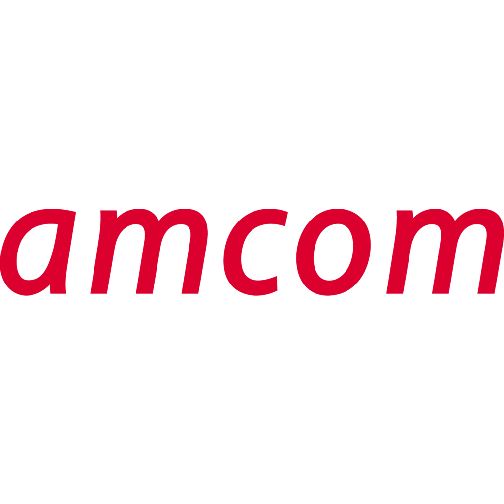 Amcom, Communication