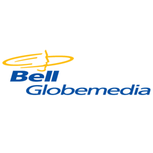Bell Globemedia Logo