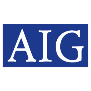 AIG(62) Logo